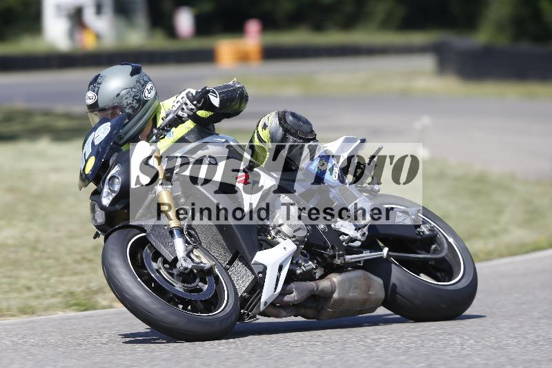 /31 24.06.2025 Get Faster Caremotion ADR/Gruppe gelb/173
